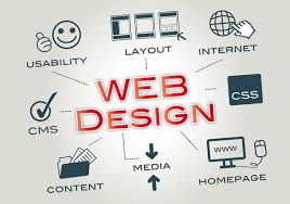 blog-images