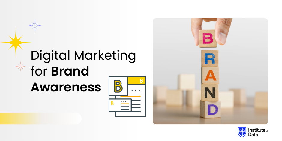 digital-marketing