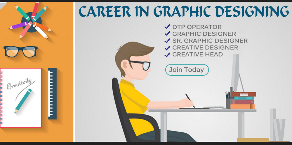 digital-marketing