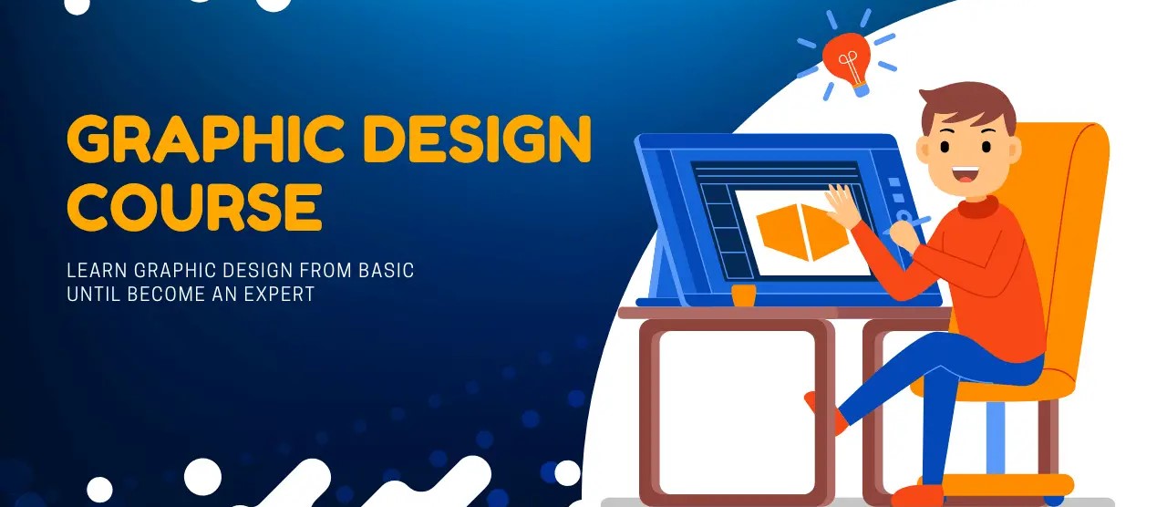 web-design-banner