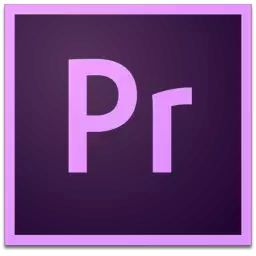 BootStarp - Best Web Design Courses