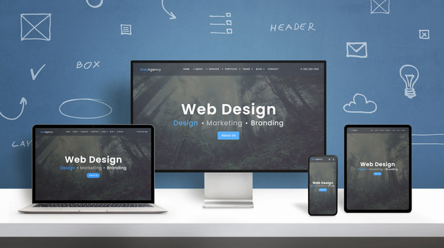 blog-images