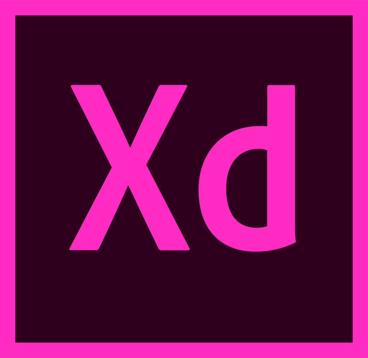 InDesign