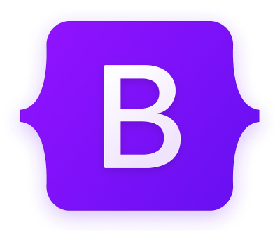 Premiere Pro