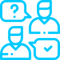 Conversion Optimization - Digital Marketing Course inKukatpally