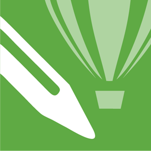 BootStarp - Best Web Design Courses