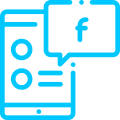 Facebook Marketing - Digital Marketing Course