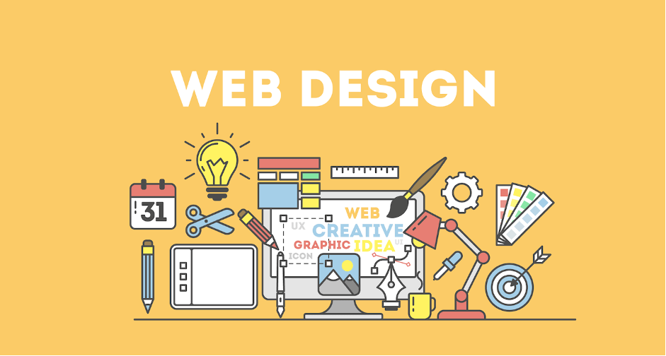 blog-images