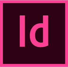 BootStarp - Best Web Design Courses