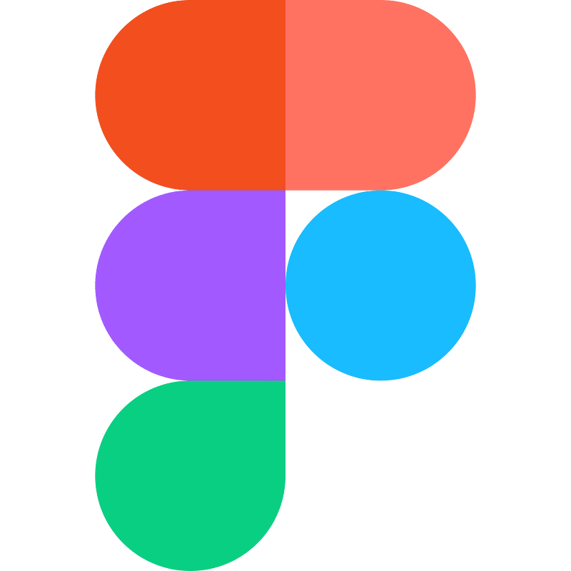 CorelDraw