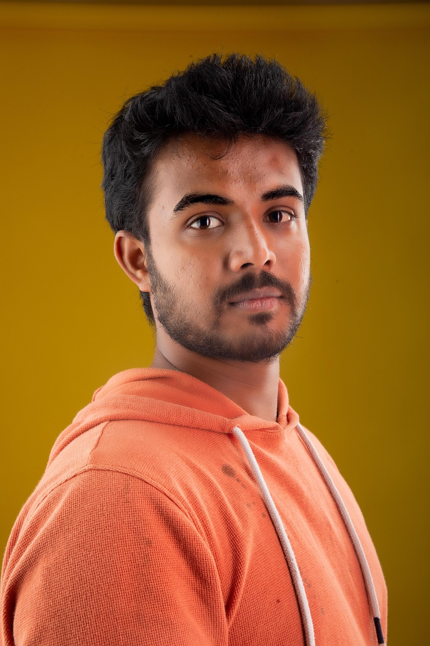Rahul