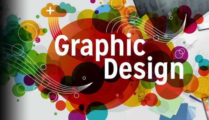 blog-images