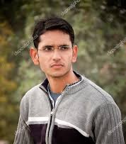 Deepti