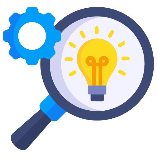 Discover - Corporate Digital Marketing Training