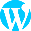 Word press and Blogging - Best Digital Marketing Course